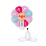 LELLI KELLY LKAA5629 GIOELO AOO-BIO1 BIANCO SNEAKERS