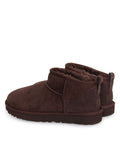 UGG 1116109 DDCC Classic Ultra Mini Boots
