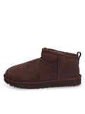 UGG 1116109 DDCC Classic Ultra Mini Boots