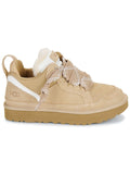 UGG W/1144032 W LOWMEL SAN