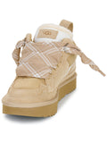 UGG W/1144032 W LOWMEL SAN