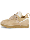 UGG W/1144032 W LOWMEL SAN