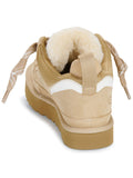 UGG W/1144032 W LOWMEL SAN