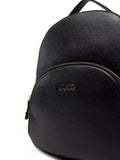 LIU JO AA5157 E0058 BACKPACK BLACK