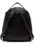 LIU JO AA5157 E0058 BACKPACK BLACK