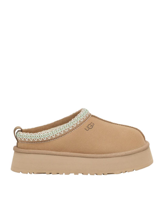 UGG 1174471 W TAZZ II SAN