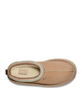UGG 1174471 W TAZZ II SAN