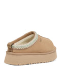 UGG 1174471 W TAZZ II SAN