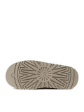 UGG 1174471 W TAZZ II SAN