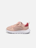 PUMA 400581 03 PUMA FUN RACER 2 AC INF ROSE-QUARTZ-PORT ISLAND PINK SNEAKERS