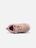 PUMA 400581 03 PUMA FUN RACER 2 AC INF ROSE-QUARTZ-PORT ISLAND PINK SNEAKERS