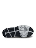 GEOX J369BA 032ME C4002 Flexyper Boy Navy Sneakers