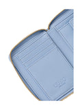 LIU J0 ΓΥΝΑΙΚΕΙΟ ΠΟΡΤΟΦΟΛΙ AA5156 E0087 M ZIP AROUND  CALIWEN