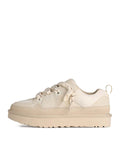 UGG AUSTRALIA  W 1168890 WLOLOWMEL JASMINE SNEAKERS