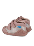 BIOMECANICS 251134 D032 ROSA SNEAKERS
