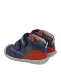 BIOMECANICS 251125 A183 OCEAN SNEAKERS