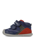 BIOMECANICS 251125 A183 OCEAN SNEAKERS