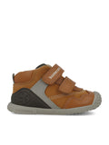 BIOMECANICS 251125 C087 ARENA ΤΑΜΠΑ SNEAKERS