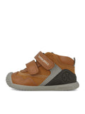 BIOMECANICS 251125 C087 ARENA ΤΑΜΠΑ SNEAKERS