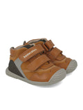 BIOMECANICS 251125 C087 ARENA ΤΑΜΠΑ SNEAKERS