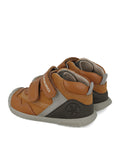 BIOMECANICS 251125 C087 ARENA ΤΑΜΠΑ SNEAKERS