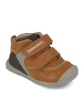 BIOMECANICS 251125 C087 ARENA ΤΑΜΠΑ SNEAKERS