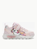 LELLI KELLY LKAL4452 CHRISTINA CIPRIA SNEAKERS