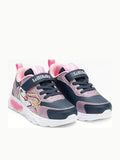 LELLI KELLY LKAL4452 CHRISTINA BLU SNEAKERS