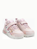 LELLI KELLY LKAL4452 CHRISTINA CIPRIA SNEAKERS