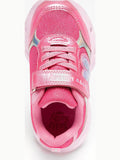 LELLI KELLY LKAL5260 LEA FUXIA SNEAKERS