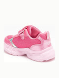 LELLI KELLY LKAL5260 LEA FUXIA SNEAKERS