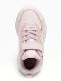 LELLI KELLY LKAL4452 CHRISTINA CIPRIA SNEAKERS