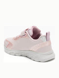 LELLI KELLY LKAL4452 CHRISTINA CIPRIA SNEAKERS