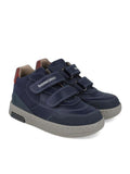 BIOMECANICS 251235 A183 OCEAN SNEAKERS