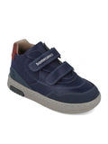 BIOMECANICS 251235 A183 OCEAN SNEAKERS
