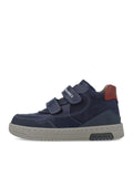 BIOMECANICS 251235 A183 OCEAN SNEAKERS