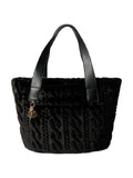 LIU JO AF5154E030522222 NERO L TOTE VERRY