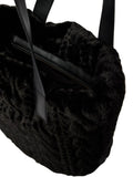 LIU JO AF5154E030522222 NERO L TOTE VERRY