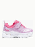 LELLI KELLY LKAL5263 MARIELLE LILA SNEAKERS