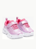 LELLI KELLY LKAL5263 MARIELLE LILA SNEAKERS
