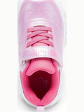 LELLI KELLY LKAL5263 MARIELLE LILA SNEAKERS