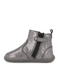 GARVALIN 251307 A054 NEGRO BOOTIES