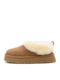 UGG W/1171393 W TAZZELLE CHE SLIPPERS