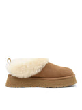 UGG W/1171393 W TAZZELLE CHE SLIPPERS