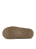 UGG W/1171393 W TAZZELLE CHE SLIPPERS