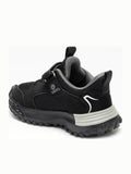 BULL BOYS DNAL5152 VELOCIRAPTOR NERO SNEAKERS