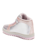 LELLI KELLY LKAA5212 MILLE STELLE CIPRIA BOOTIES