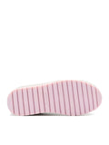 LELLI KELLY LKAA5212 MILLE STELLE CIPRIA BOOTIES