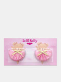 LELLI KELLY LKAA5212 MILLE STELLE CIPRIA BOOTIES