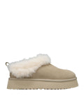 UGG W/1171393 W TAZZELLE MDSD SAND SLIPPERS